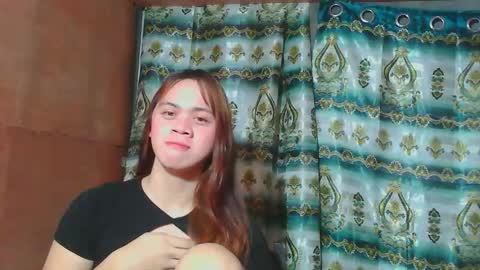 Snapshot of asian_reya chatting on September 20, 3:59 pm asian_reya online show from September 20, 3:59 pm