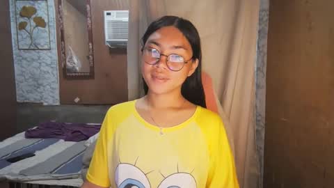 Rhean online show from December 3, 11:59 pm