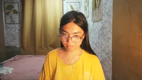 Rhean online show from September 18, 12:25 am