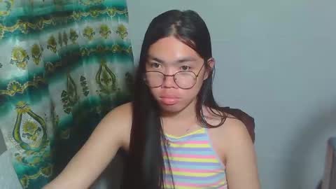 Rhean online show from March 7, 5:17 pm