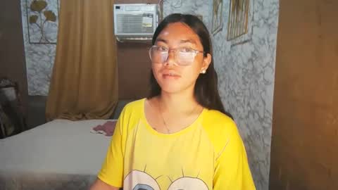 Rhean online show from October 4, 11:46 pm