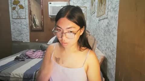 Rhean online show from October 30, 1:39 am