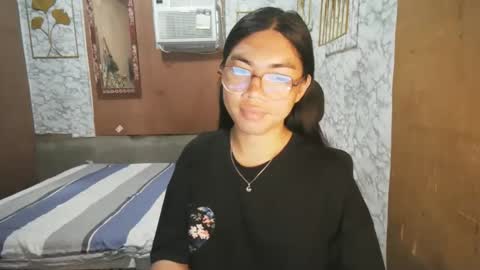 Rhean online show from November 13, 11:40 pm