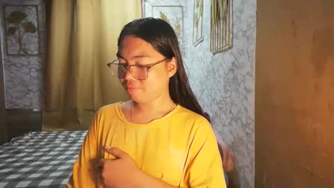 Rhean online show from September 11, 10:16 am