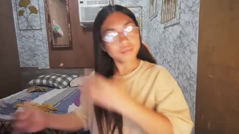 Rhean online show from November 23, 8:34 am