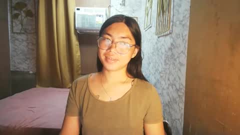 Rhean online show from September 20, 1:08 am