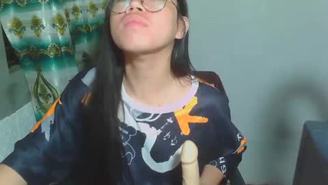 Rhean online show from March 5, 3:07 pm