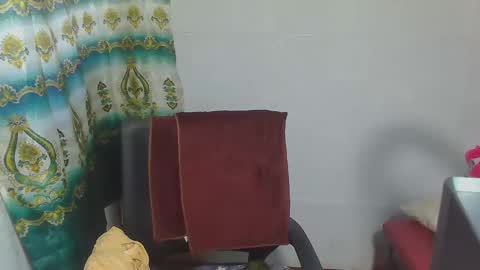 Rhean online show from March 12, 4:41 am