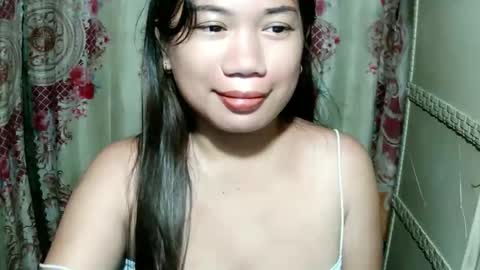  YOURE ASIAN PRETTY GIRL  online show from March 8, 4:44 pm