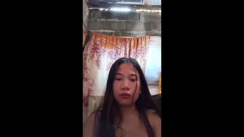  YOURE ASIAN PRETTY GIRL  online show from February 12, 5:44 am