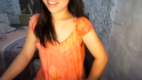 asian_salya online show from June 30, 11:42 am