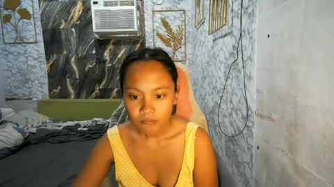 asian_salya online show from June 19, 2:50 am