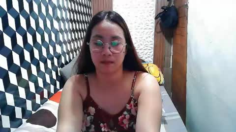 Trixie online show from April 24, 3:47 pm