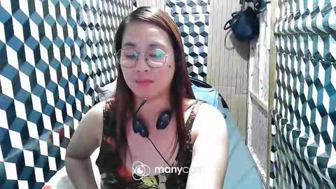 Trixie online show from March 10, 3:27 pm