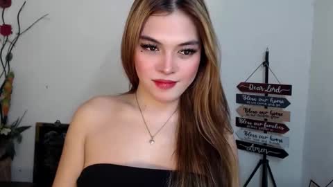 Shane online show from October 25, 6:35 am