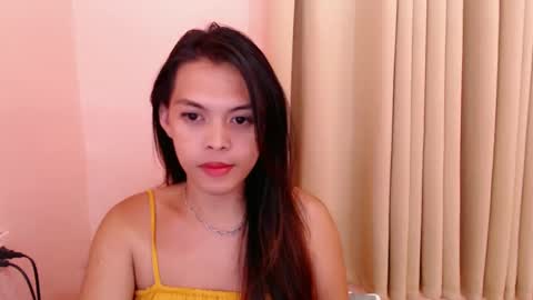 Snapshot of asian_shane69 chatting on December 4, 9:12 am Shane online show from December 4, 9:12 am