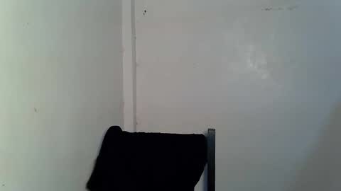 asian_shangxxx online show from March 7, 8:36 am