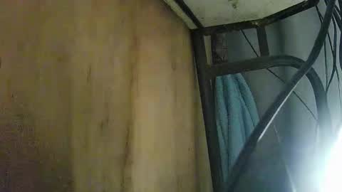 asian_shangxxx online show from April 26, 1:42 pm