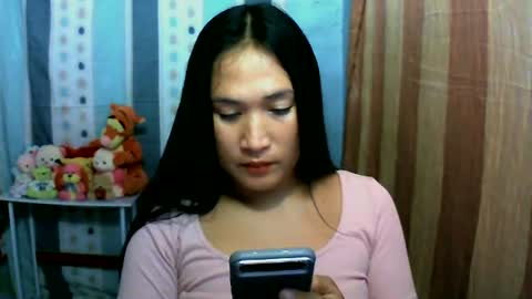 asian_shangxxx online show from June 18, 9:14 am