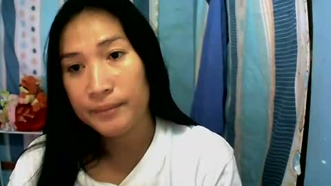 asian_shangxxx online show from July 19, 2:14 am