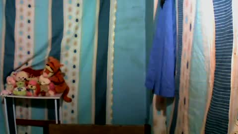asian_shangxxx online show from July 13, 1:36 pm