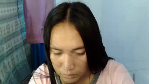 asian_shangxxx online show from June 9, 12:33 am