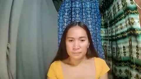 asian_shangxxx online show from January 13, 10:17 pm