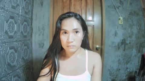 asian_shangxxx online show from April 25, 6:26 am