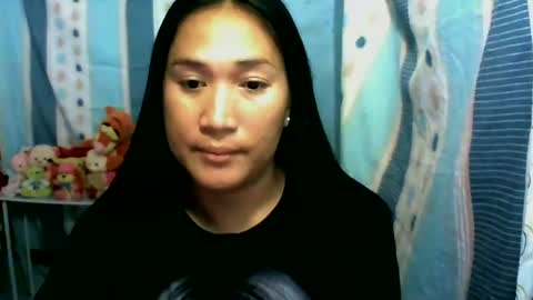 asian_shangxxx online show from June 23, 12:11 pm