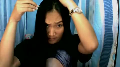 asian_shangxxx online show from July 23, 9:56 pm