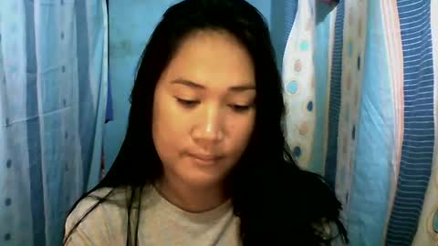 asian_shangxxx online show from July 30, 4:51 pm