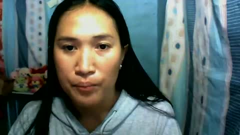 asian_shangxxx online show from June 19, 9:37 am