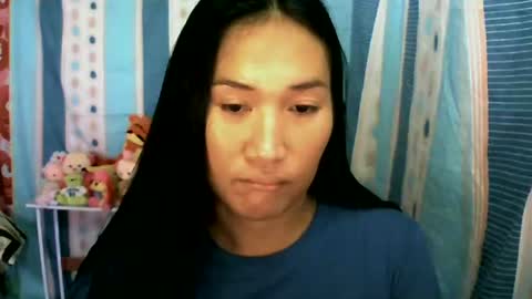 asian_shangxxx online show from July 4, 1:21 am