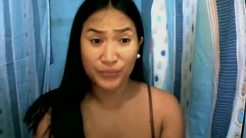 asian_shangxxx online show from August 1, 9:27 pm
