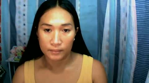 asian_shangxxx online show from July 2, 3:23 am