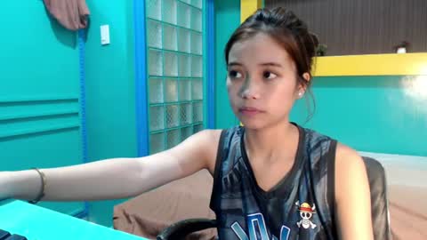 asian_slade online show from July 14, 12:10 pm