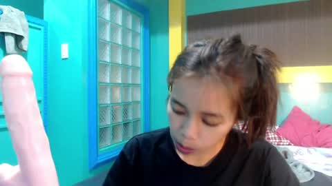 asian_slade online show from June 19, 5:19 pm