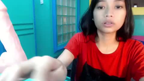 asian_slade online show from May 24, 5:03 am