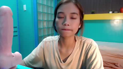 asian_slade online show from May 31, 5:44 pm
