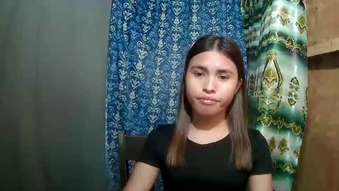 Sofia online show from April 24, 12:40 pm
