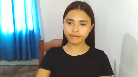 Sofia online show from June 18, 6:19 am