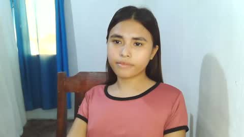 Sofia online show from August 2, 8:05 am