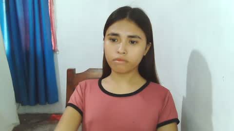 Sofia online show from July 4, 7:56 am