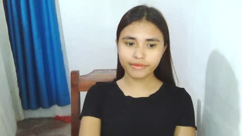 Sofia online show from June 20, 1:28 pm