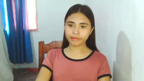Sofia online show from July 1, 6:22 am