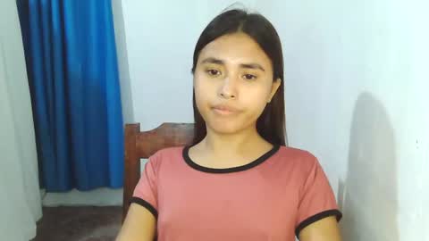 Sofia online show from July 17, 4:09 pm