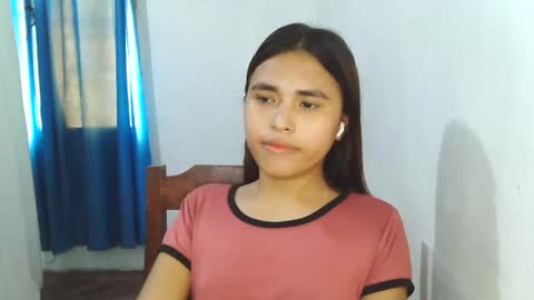 Sofia online show from July 26, 7:06 am