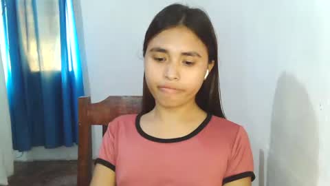 Sofia online show from July 25, 6:55 am