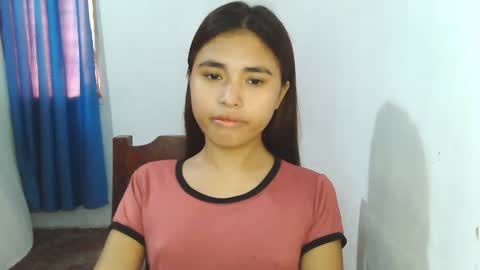 Sofia online show from July 8, 6:28 am