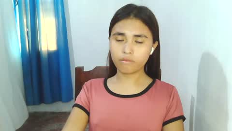 Sofia online show from July 12, 7:11 am